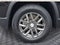 2017 GMC Acadia SLT