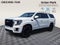 2023 GMC Yukon XL SLE