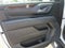 2023 GMC Yukon XL SLE