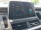 2023 GMC Yukon XL SLE