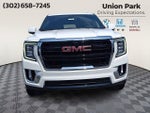 2023 GMC Yukon XL SLE