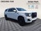 2023 GMC Yukon XL SLE