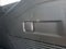 2023 GMC Yukon XL SLE