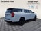 2023 GMC Yukon XL SLE