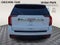 2023 GMC Yukon XL SLE