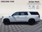 2023 GMC Yukon XL SLE