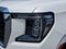 2023 GMC Yukon XL SLE