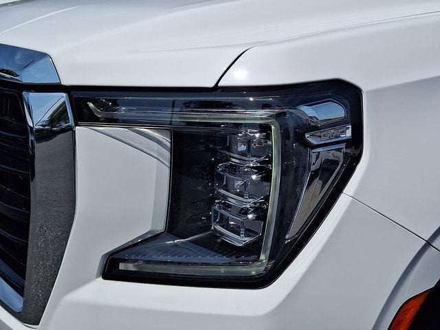 2023 GMC Yukon XL SLE