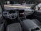 2027 GMC Yukon XL Elevation