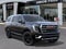 2027 GMC Yukon XL Elevation