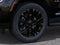2027 GMC Yukon XL Elevation