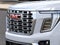 2027 GMC Yukon XL Denali