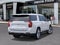 2027 GMC Yukon XL Denali