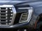 2027 GMC Yukon XL Denali