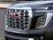 2027 GMC Yukon XL Denali