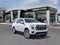 2027 GMC Yukon XL Denali