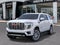 2027 GMC Yukon XL Denali