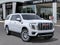 2027 GMC Yukon XL Denali
