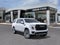 2027 GMC Yukon XL Denali Ultimate