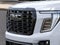 2027 GMC Yukon XL Denali Ultimate