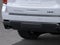 2027 GMC Yukon XL Denali Ultimate