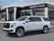 2027 GMC Yukon XL Denali Ultimate