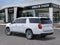 2027 GMC Yukon XL Denali Ultimate
