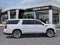 2027 GMC Yukon XL Denali Ultimate