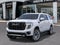 2027 GMC Yukon XL Denali Ultimate