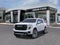 2027 GMC Yukon XL Denali Ultimate