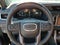 2024 GMC Yukon XL Denali Ultimate