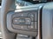 2024 GMC Yukon XL Denali Ultimate