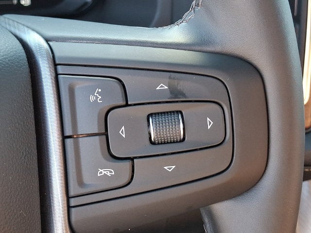 2024 GMC Yukon XL Denali Ultimate