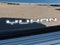 2024 GMC Yukon XL Denali Ultimate
