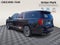 2024 GMC Yukon XL Denali Ultimate