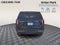 2024 GMC Yukon XL Denali Ultimate