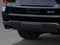 2027 GMC Yukon XL Denali Ultimate