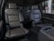 2027 GMC Yukon XL Denali Ultimate