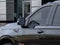 2027 GMC Yukon XL AT4 Ultimate