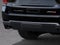 2027 GMC Yukon XL AT4 Ultimate