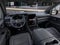 2027 GMC Yukon XL AT4 Ultimate