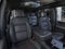 2027 GMC Yukon XL AT4 Ultimate