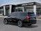 2027 GMC Yukon XL AT4 Ultimate