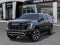 2027 GMC Yukon XL AT4 Ultimate
