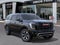 2027 GMC Yukon XL AT4 Ultimate