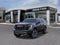 2027 GMC Yukon XL AT4 Ultimate