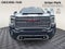 2022 GMC Sierra 3500 HD Denali