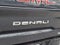 2022 GMC Sierra 3500 HD Denali