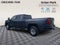 2022 GMC Sierra 3500 HD Denali
