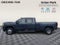 2022 GMC Sierra 3500 HD Denali